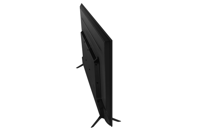 Smart Tivi Samsung 43 inch 4K UA43AU7002
